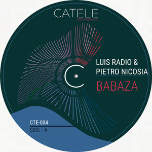 Babaza (Original Mix)