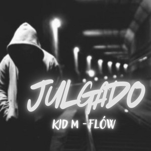 Julgado