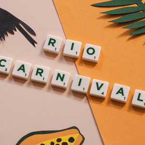 一点惊鸿（片段）