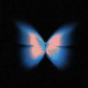 乖乖prod.RayKeepGoing