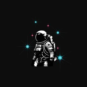 ASTRAIOS