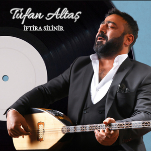 İftira Silinir