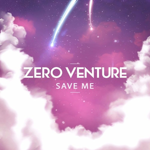 Save Me