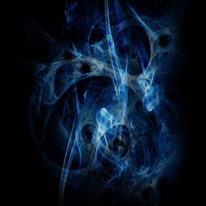 Ghostiopaths