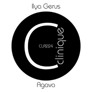 Agava