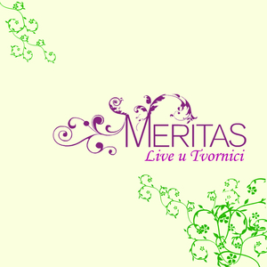 Budim Se (Live U Tvornici)