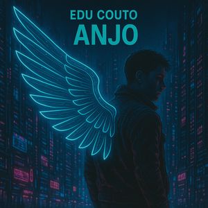 Anjo (Remix)