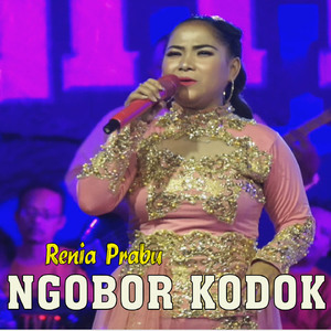 Ngobor Kodok