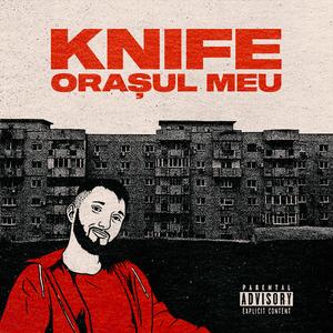 20:38