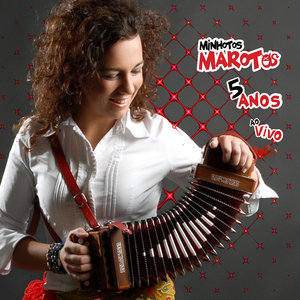 Tapa Buracos (Ao Vivo)