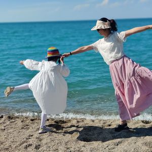 星·Sailing（童声版9）