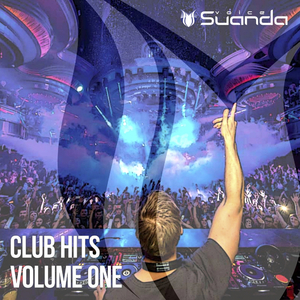 Here I Go (Sergey Shemet Remix)