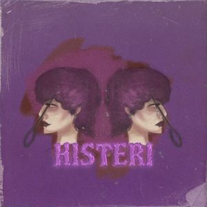 Histeri