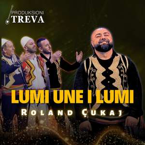 Lumi un i lumi