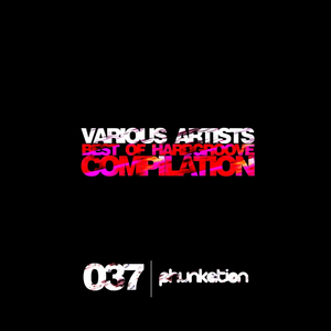 Internalyze (Original Mix)