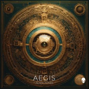 Aegis