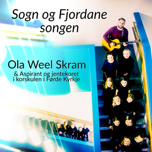 Sogn og Fjordane Songen