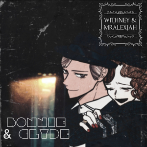 Bonnie and Clyde (feat. Whitney) (Radio Edit)