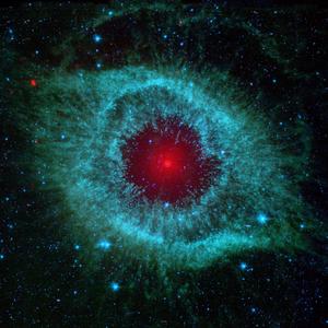 Renovar la Glándula Pineal con prácticas de silencio