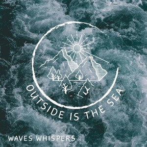 Waves Whispers