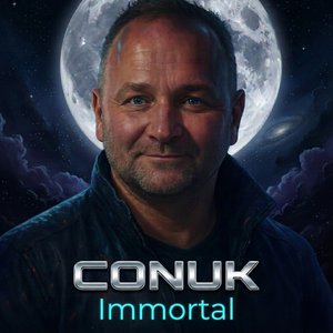 Immortal