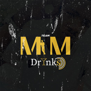 Mm Drinks Team