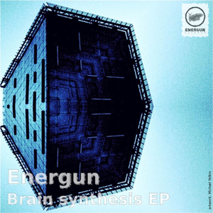 Brain Synthezis (Original Mix)