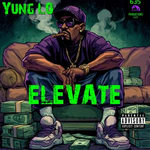 Elevate
