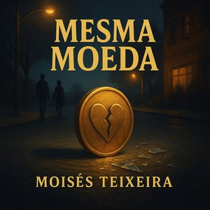 MESMA MOEDA