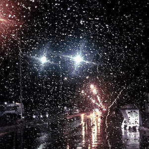 Eyes that are pretty