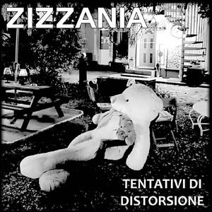 Geppino, L'Uomo Delle Uova