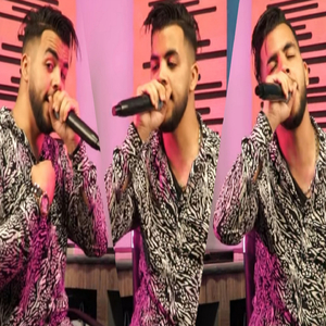 Hadi Chira Sghira Kharjatli Khatira