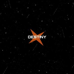 Destiny