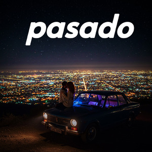 pasado