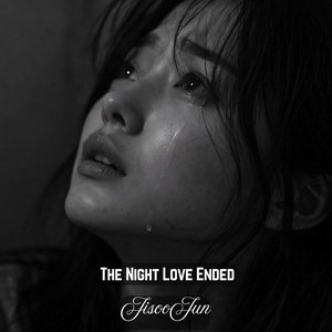 Our Ending Was Louder Than Our Love