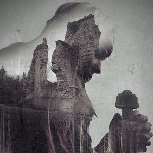 A Viking`s Farewell (Original Score)