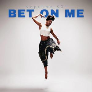 Bet On Me