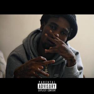 Drake ft Str8CashStevo x ShootaDaGoat