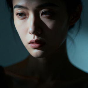 想你了怎么办