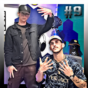 Motivos & Razones | Music Session #9