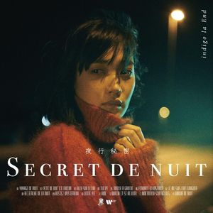 夜之爱恋 混音 1