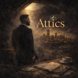 Attics