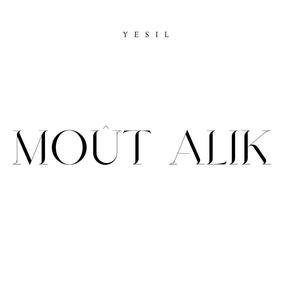 Mout Àlik