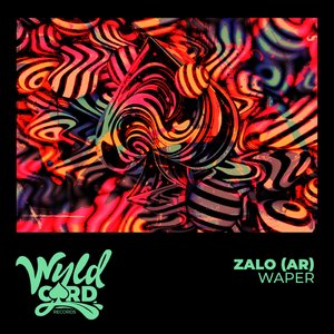Waper (Extended Mix)