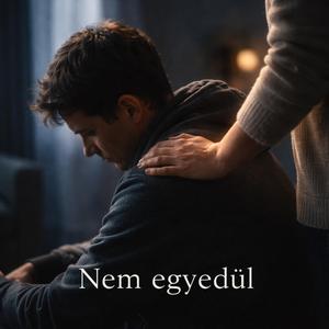 Nem egyedül