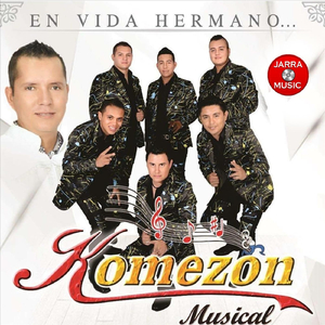 Con Dinero Puedes