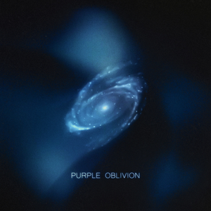Purple Oblivion