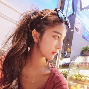 天天都想梦见你 (清新BGM)