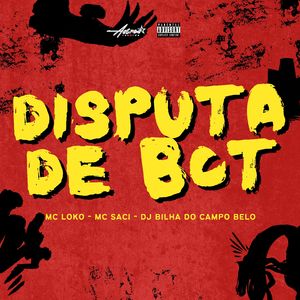 Disputa de Bct