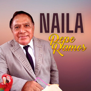 Te Dije Adiós